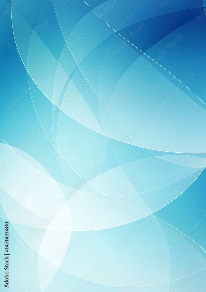 Abstract corporate background template Abstract corporate background template