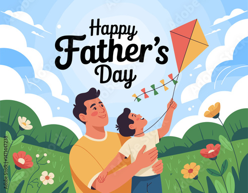 happy fathers day banner, fathers day sale, fathers day, background, retro father s day, fathers day card, fathers day banner, fathers post card, happy fathers day, greeting card, father s day card, f