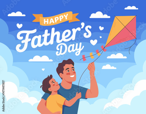 happy fathers day banner, fathers day sale, fathers day, background, retro father s day, fathers day card, fathers day banner, fathers post card, happy fathers day, greeting card, father s day card, f