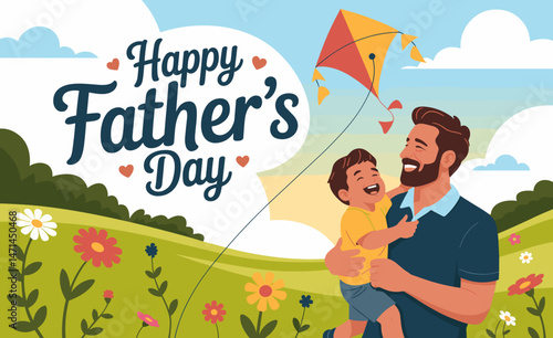 happy fathers day banner, fathers day sale, fathers day, background, retro father s day, fathers day card, fathers day banner, fathers post card, happy fathers day, greeting card, father s day card, f