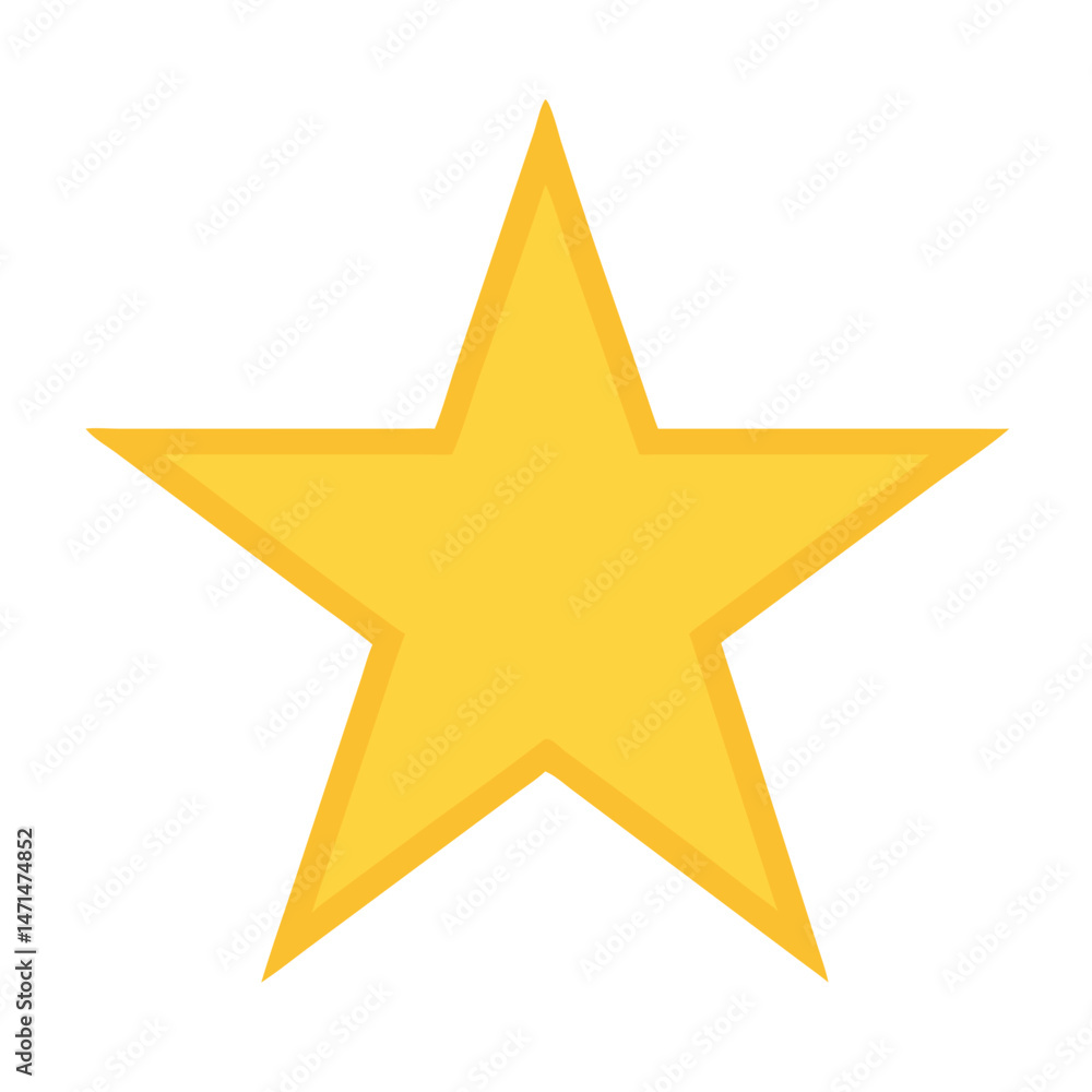 Shining Star Illuminating the Night Sky, Symbolizing Hope and Dreams Shining Star Illuminating the Night Sky, Symbolizing Hope and Dreams