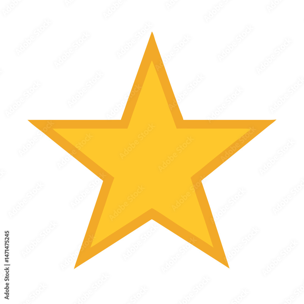 Shining Star Illuminating the Night Sky, Symbolizing Hope and Dreams Shining Star Illuminating the Night Sky, Symbolizing Hope and Dreams