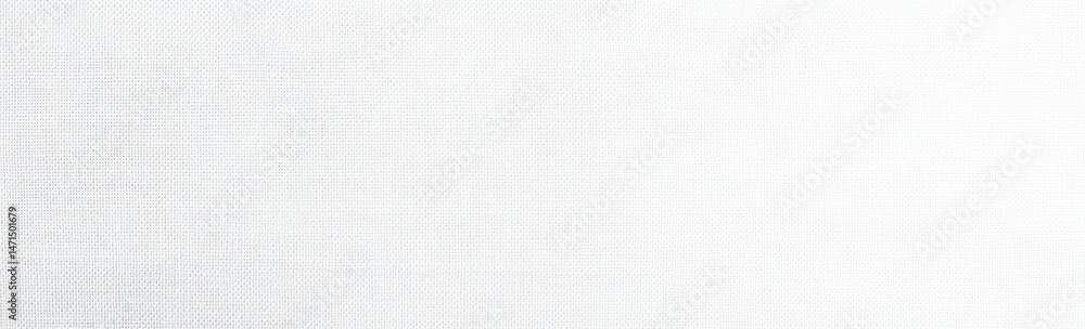 High-resolution image showcasing a detailed white linen texture, ideal for backgrounds or design projects. The subtle weave pattern offers a clean, elegant aesthetic. : Generative AI High-resolution image showcasing a detailed white linen texture, ideal for backgrounds or design projects. The subtle weave pattern offers a clean, elegant aesthetic. : Generative AI