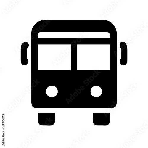 bus