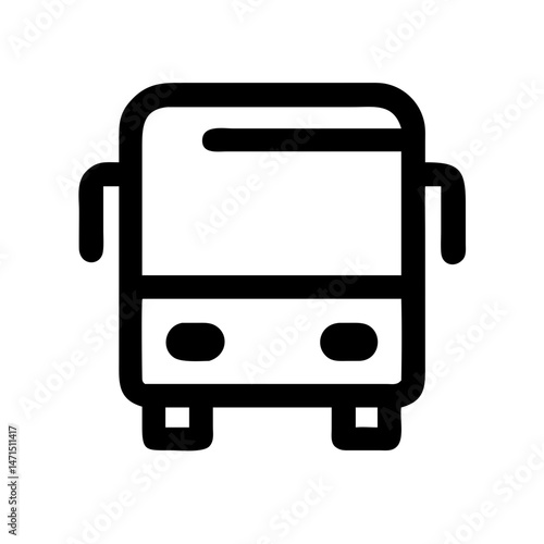 bus
