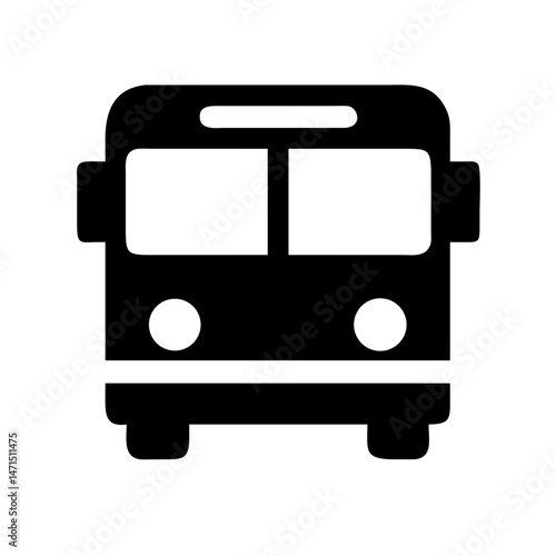 bus