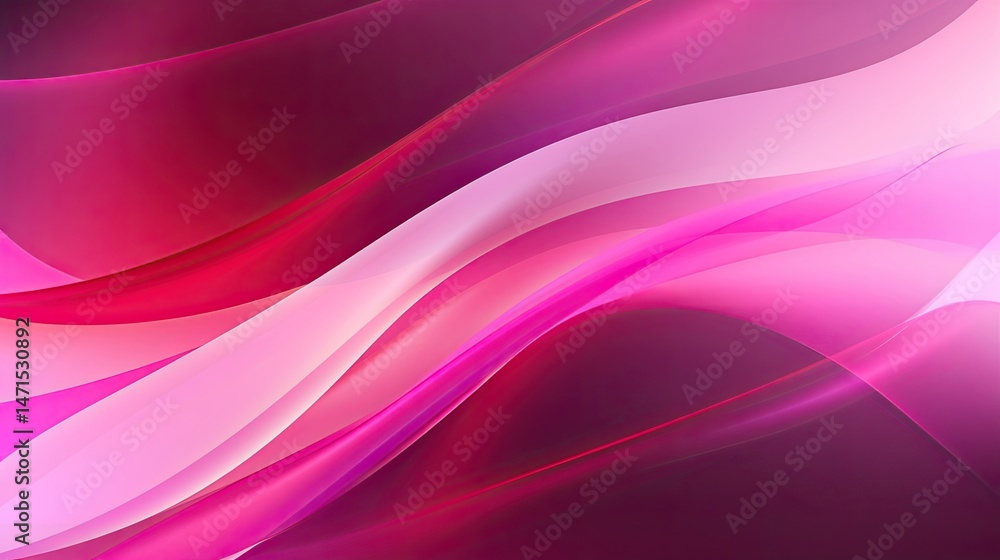 Elegant magenta geometric shapes and lines intersecting to form a visually striking and sophisticated composition, evoking a sense of balance and harmony, and inviting the viewer to appreciate the int Elegant magenta geometric shapes and lines intersecting to form a visually striking and sophisticated composition, evoking a sense of balance and harmony, and inviting the viewer to appreciate the int