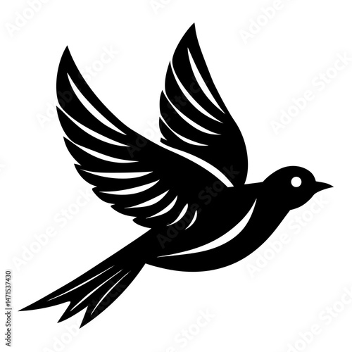 dove of peace