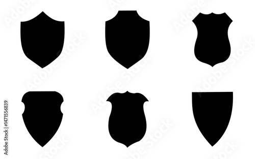 Shiled 65