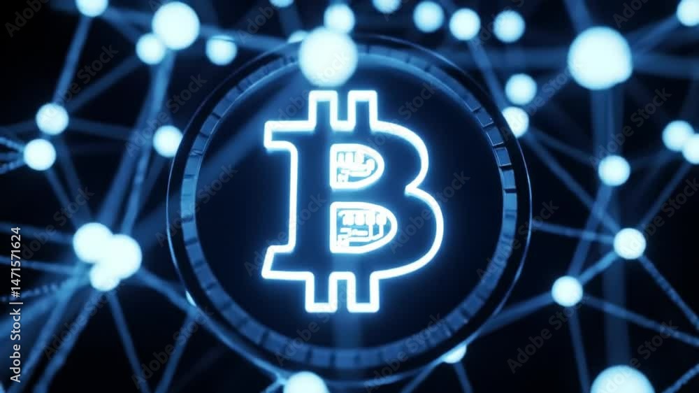 This exploration dives into how cryptocurrency is reshaping finance, highlighting its benefits and challenges while addressing its role in the modern economy.