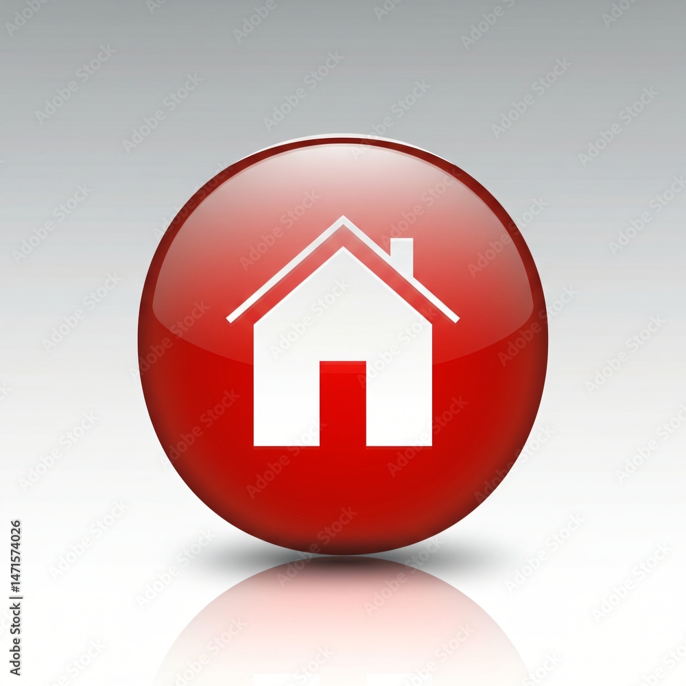 home house construction abstract illustration vector digital design beautiful background wallpaper icon logo button depiction symbol real estate home house construction abstract illustration vector digital design beautiful background wallpaper icon logo button depiction symbol real estate