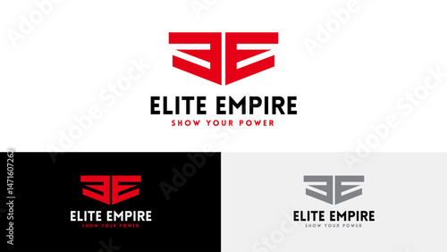Elite Empire Logo