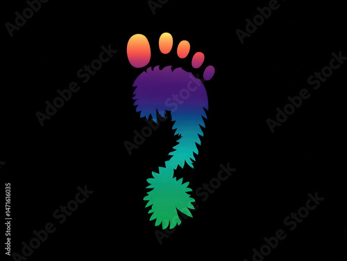 Clean and professional logo...