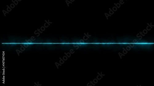 Wallpaper Mural Continuous one line drawing. Graduation cap. Line art. Academical education. Hand drawn. Minimalist. Single line draw.  Torontodigital.ca