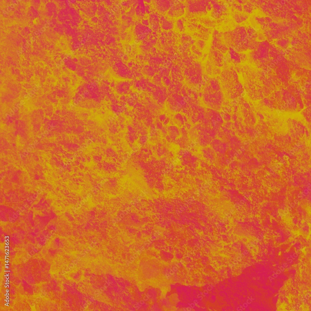 red and yellow grunge background red and yellow grunge background