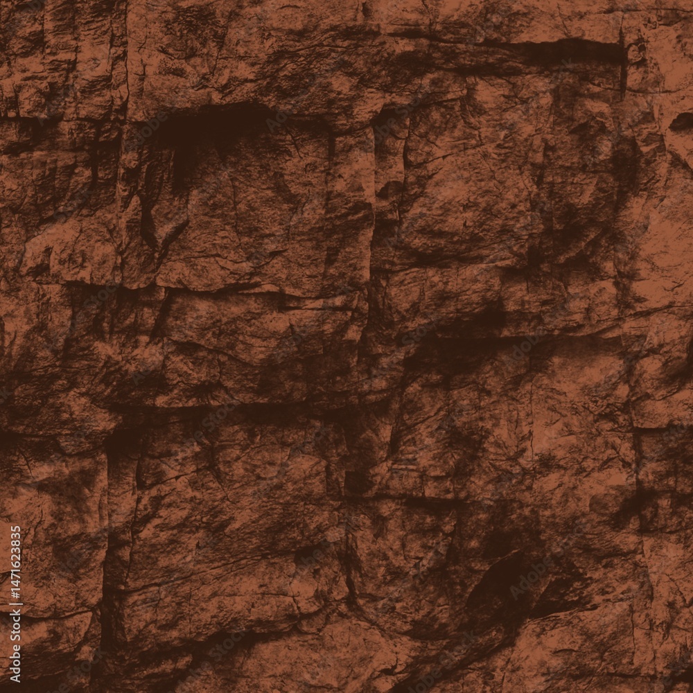 Naklejka premium old paper background