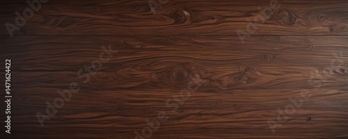 Rich, dark wood grain texture, deep brown tones,  wood grain,  cherry