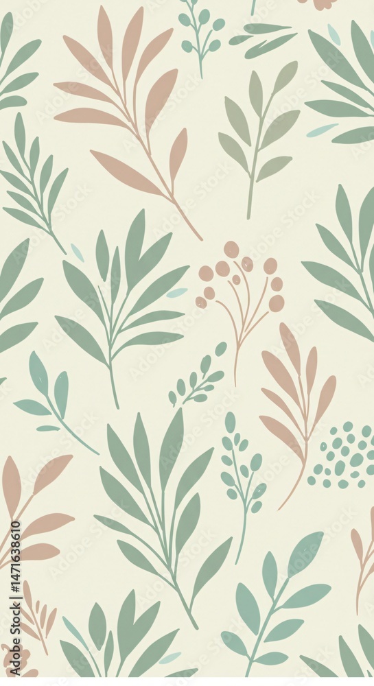 home wallpaper for walls cover design for sheets pattern texture abstract illustration vector banner digital art expression beauty background wallpaper concept home wallpaper for walls cover design for sheets pattern texture abstract illustration vector banner digital art expression beauty background wallpaper concept
