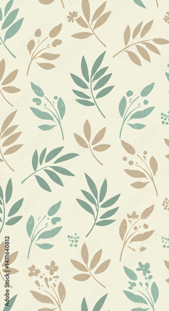 home wallpaper for walls cover design for sheets pattern texture abstract illustration vector banner digital art expression beauty background wallpaper concept home wallpaper for walls cover design for sheets pattern texture abstract illustration vector banner digital art expression beauty background wallpaper concept