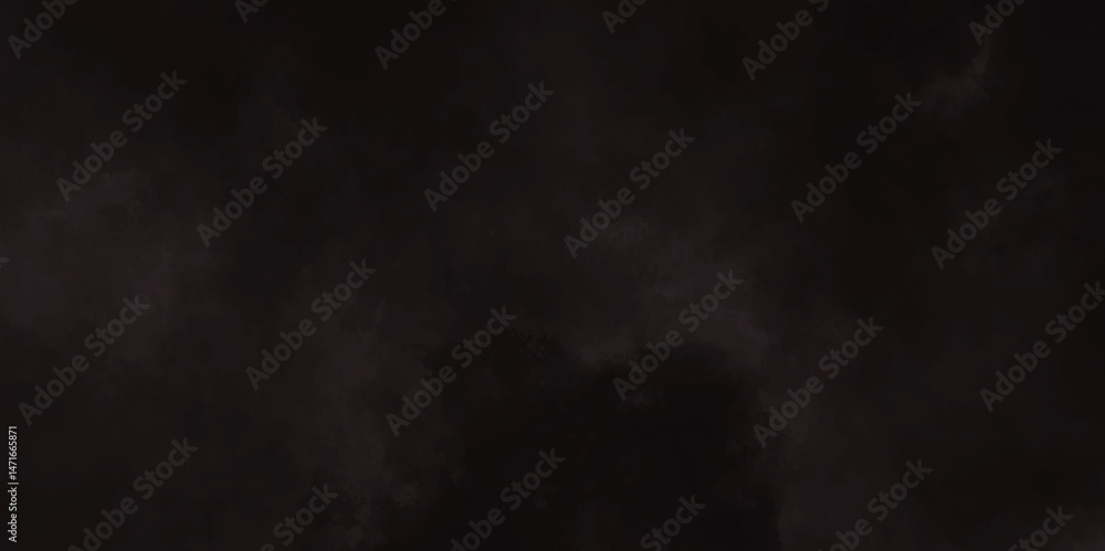 abstract white and black cement texture for background. marble texture and vintage or grungy of White Concrete textures with scratches and cracks concrete floor or grey empty old cement grunge. abstract white and black cement texture for background. marble texture and vintage or grungy of White Concrete textures with scratches and cracks concrete floor or grey empty old cement grunge.