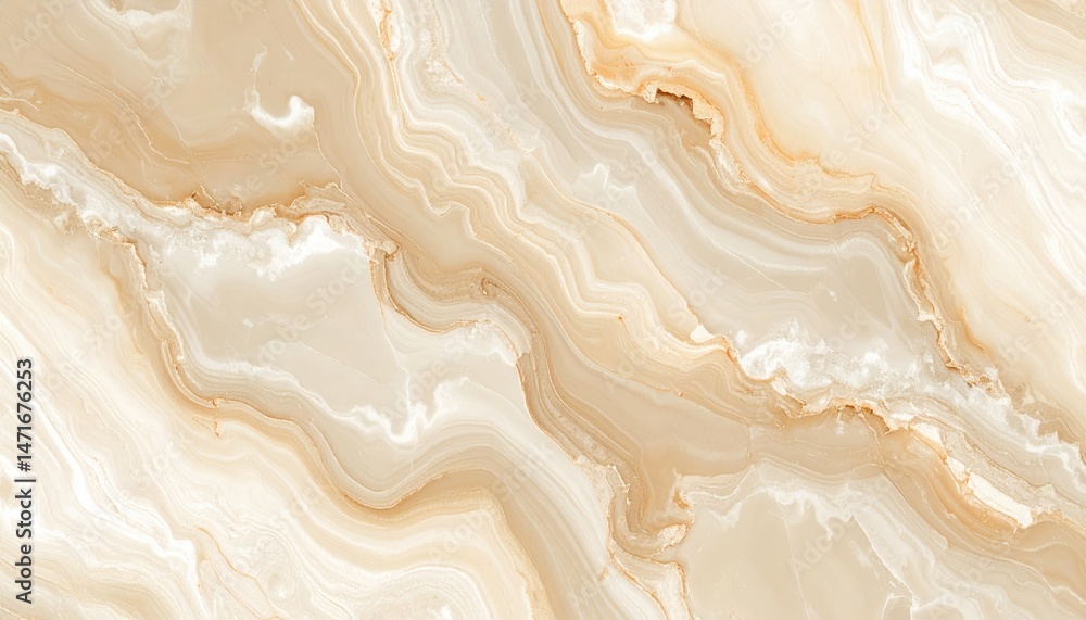 Swirling bands of golden yellow and cream create a captivating abstract texture, resembling a natural stone formation with elegant, flowing patterns. Swirling bands of golden yellow and cream create a captivating abstract texture, resembling a natural stone formation with elegant, flowing patterns.