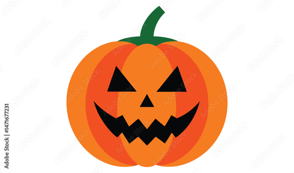 Adobe Illustrator Artwork Adobe Illustrator Artwork