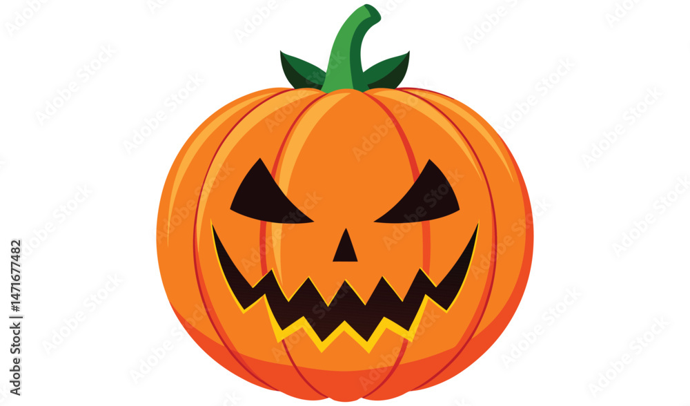 Adobe Illustrator Artwork Adobe Illustrator Artwork