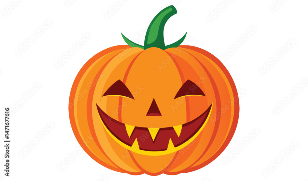 Adobe Illustrator Artwork Adobe Illustrator Artwork