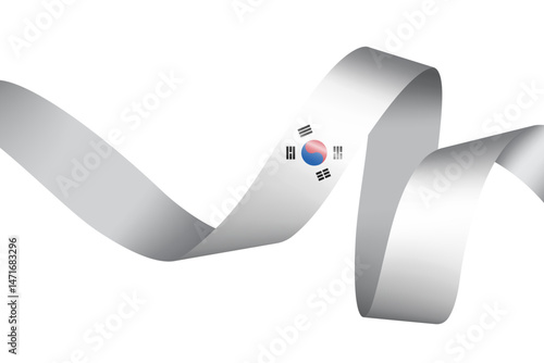 korea