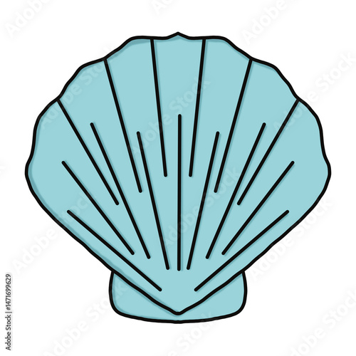 Shell 