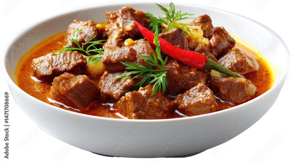 Aromatic Beef Stew: A visually captivating photograph of a bowl overflowing with savory beef stew, showcasing tender chunks of meat immersed in a rich, flavorful broth. Aromatic Beef Stew: A visually captivating photograph of a bowl overflowing with savory beef stew, showcasing tender chunks of meat immersed in a rich, flavorful broth.