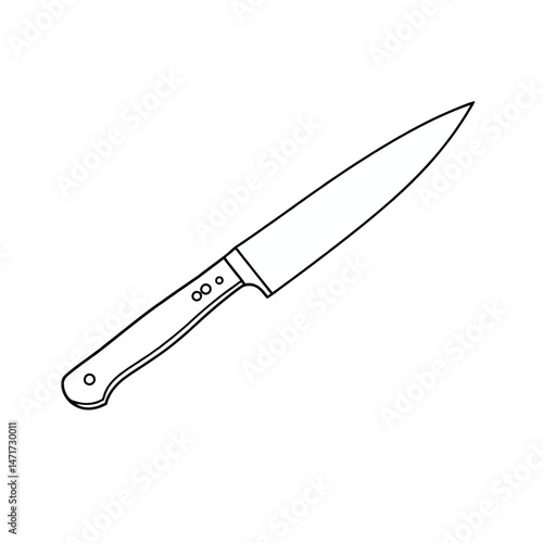 Medical Kit vector illustration