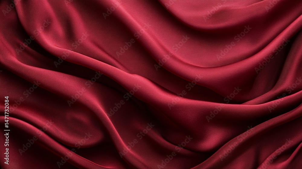 Maroon red solid background deep and warm. Maroon red solid background deep and warm.