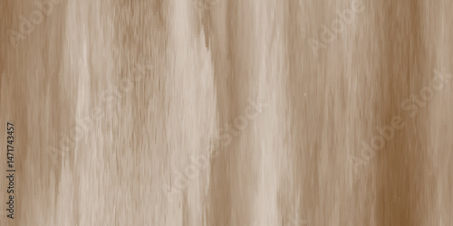 Brown abstract watercolor painting textured,watercolor painted mottled brown background,Elegant art background. Paper brush stain splash.Brushed Painted Violet ink and watercolor textures on white bac