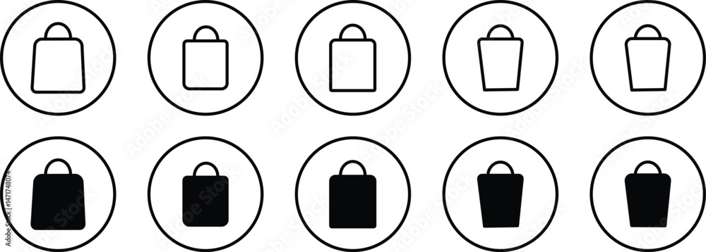shopping bag Vector icon. outline and stroke style. shopping bag icon Flat line sign symbol illustration,
shopping bag Vector icon. outline and stroke style. shopping bag icon Flat line sign symbol illustration,