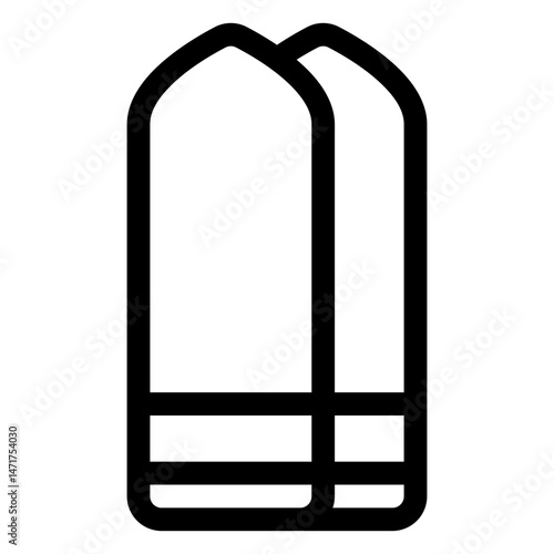 bullets icon