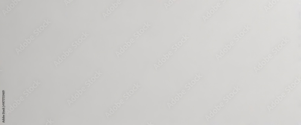 Luxurious matte white paper texture, subtle sheen , paper texture, subtle Luxurious matte white paper texture, subtle sheen , paper texture, subtle