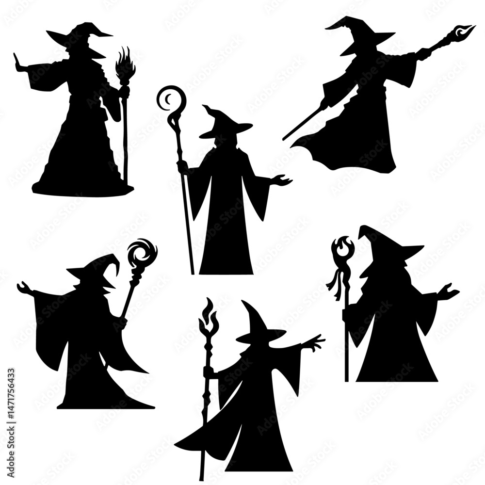 Wizard