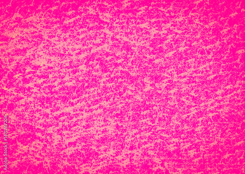 Abstract Background in pink and gray tone Abstract Background in pink and gray tone