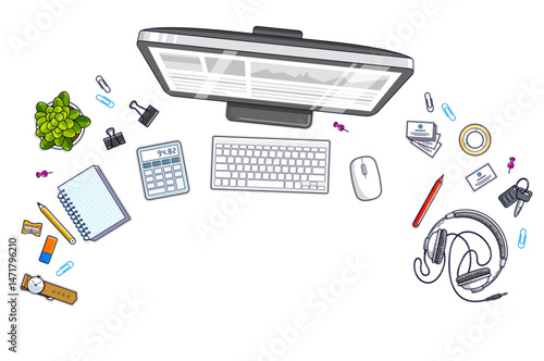 THL_desk_005.eps