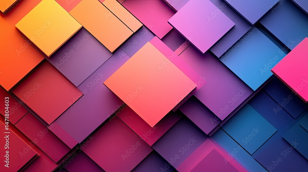 Download eye-catching templates and design resources. Download eye-catching templates and design resources.