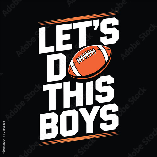 Basketball typography tshirt. Basketball t shirt design