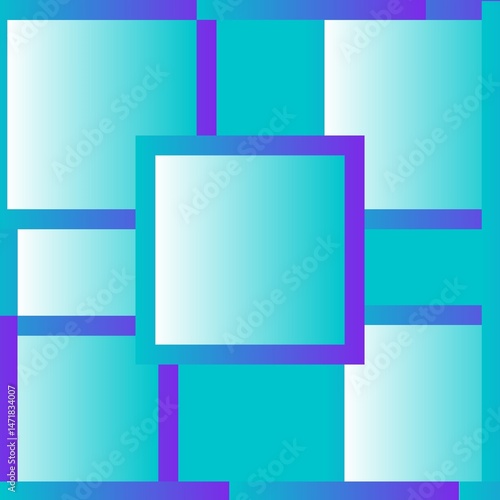 abstract colorful background
