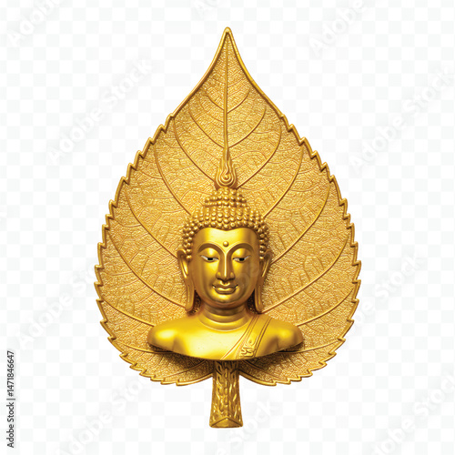 statue of buddha in temple