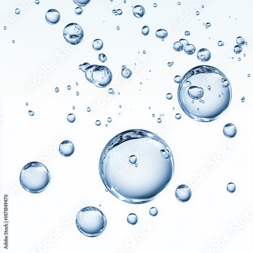 Wallpaper Mural The Cozy World of Little Animals: Adorable Watercolor Art for All Ages, Torontodigital.ca