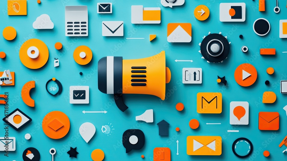Download expert-designed digital assets for effective storytelling. Download expert-designed digital assets for effective storytelling.
