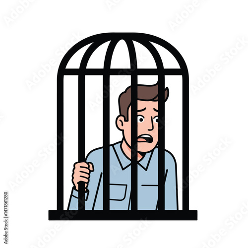 Trapped in the Illusion of Choice