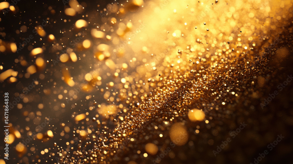 Obraz premium Abstract flower or bloom design - file 144