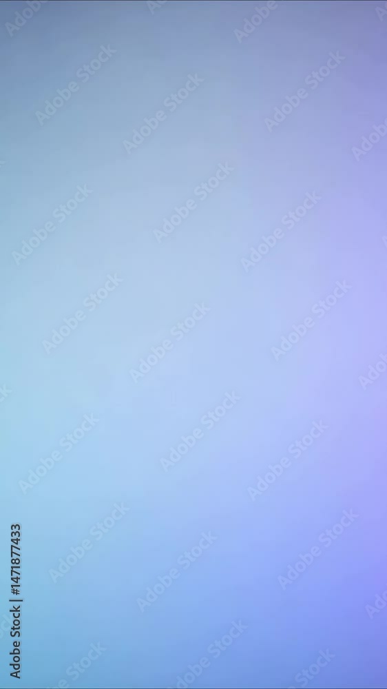Exploring the soft hues of a serene sky during twilight on a calm evening Exploring the soft hues of a serene sky during twilight on a calm evening