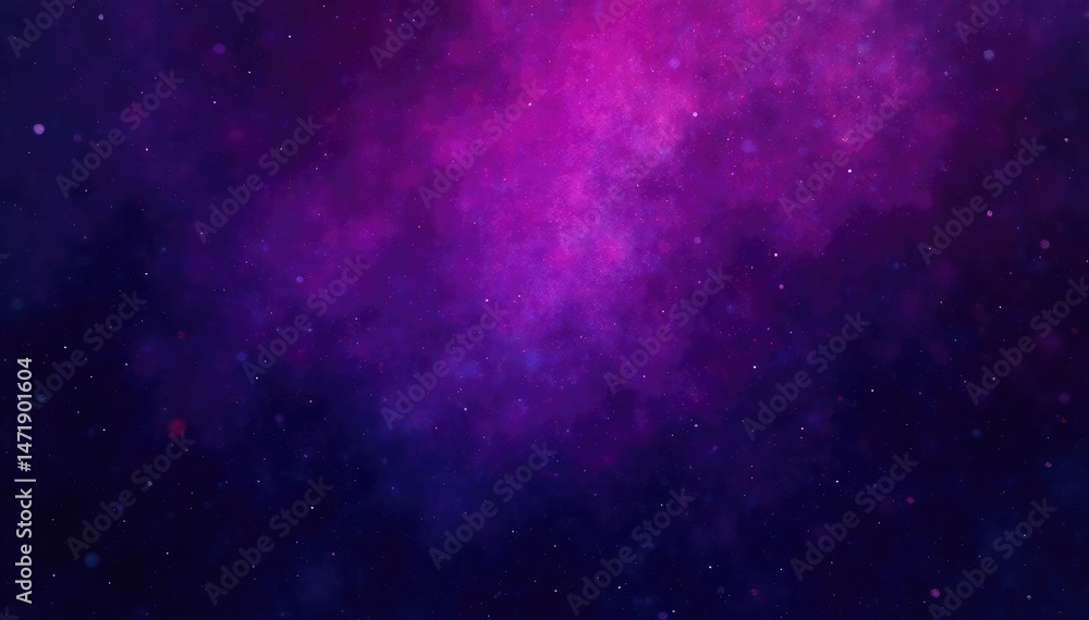 Obraz premium Mysterious purple-black abstract background texture, perfect for design projects , purple, fantasy